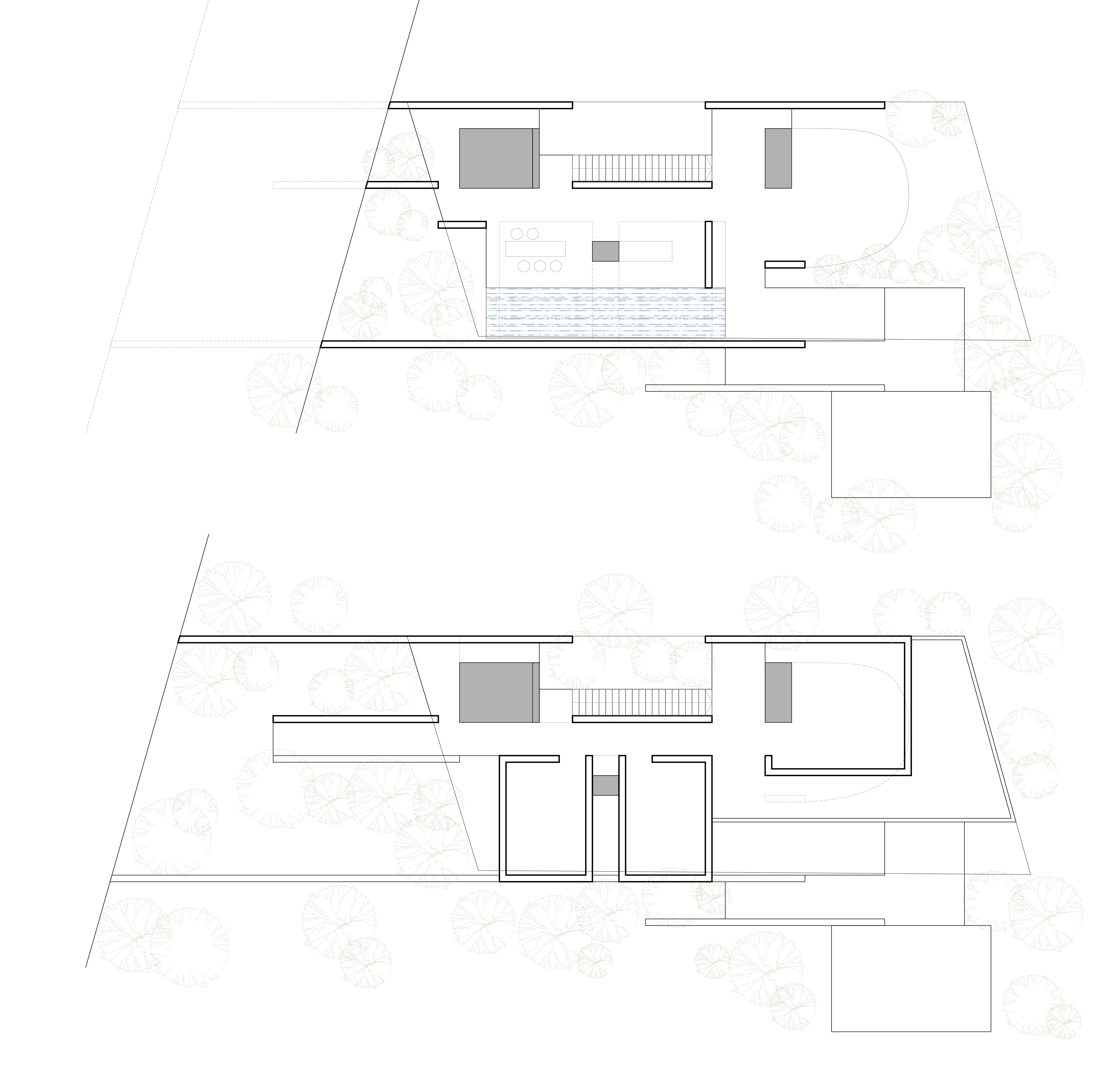 Hình ảnh chi tiết dự án 